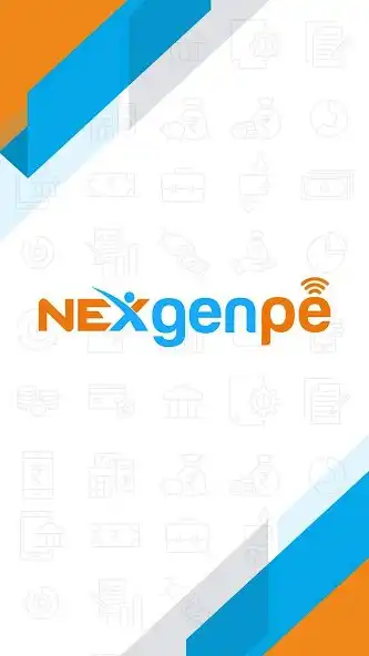 Play Nexgenpe  and enjoy Nexgenpe with UptoPlay