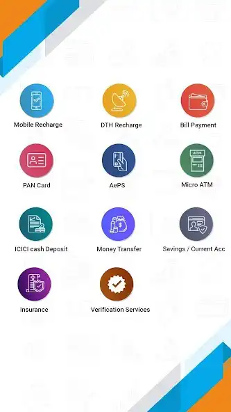 Play Nexgenpe as an online game Nexgenpe with UptoPlay