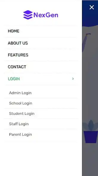 Play Nexgen as an online game Nexgen with UptoPlay