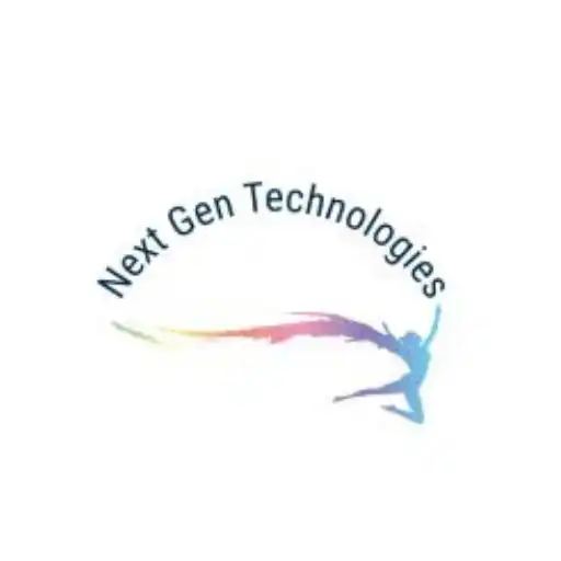 Play NexGen Techies For SAP S/4HANA APK Play NexGen Techies For SAP S/4HANA APK