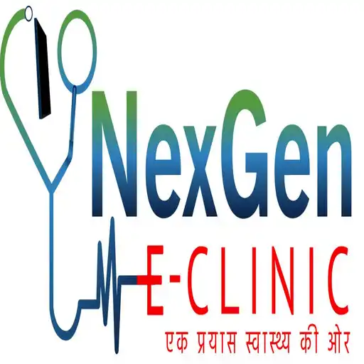 Play Nexgen Telehealth APK