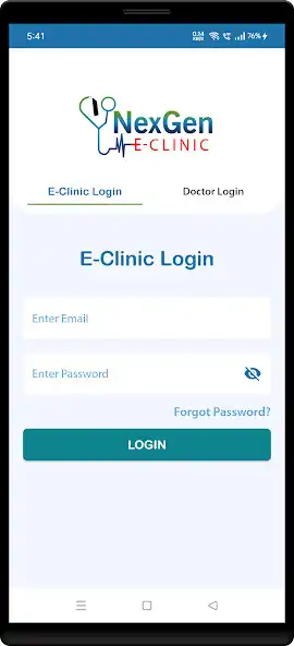 Play Nexgen Telehealth  and enjoy Nexgen Telehealth with UptoPlay