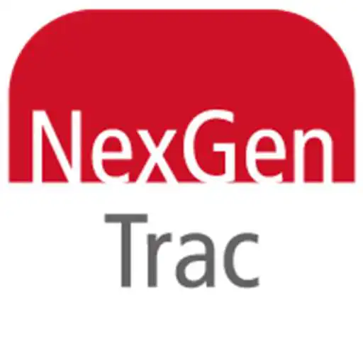 Play NexGenTrac APK Play NexGenTrac APK