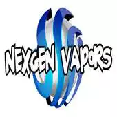 Free play online NeXgen Vapors APK Free play online NeXgen Vapors APK