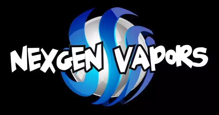 Play NeXgen Vapors