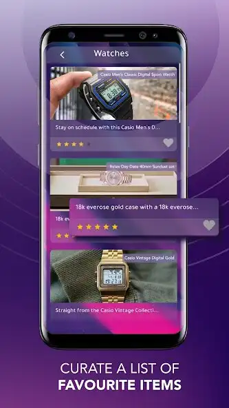 Play Nexglam: The fashion world  and enjoy Nexglam: The fashion world with UptoPlay