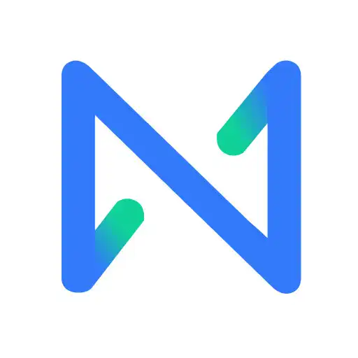 Play Nex - Grow, Send, Manage APK