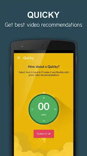 Play nexGTv HD:Mobile TV, Live TV and enjoy nexGTv HD:Mobile TV, Live TV with UptoPlay Play nexGTv HD:Mobile TV, Live TV and enjoy nexGTv HD:Mobile TV, Live TV with UptoPlay