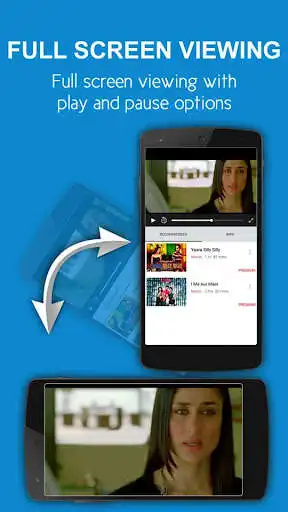 Play nexGTv HD:Mobile TV, Live TV as an online game online nexGTv HD:Mobile TV, Live TV with UptoPlay com.mediamatrix.nexgtv.hd Play nexGTv HD:Mobile TV, Live TV as an online game nexGTv HD:Mobile TV, Live TV with UptoPlay