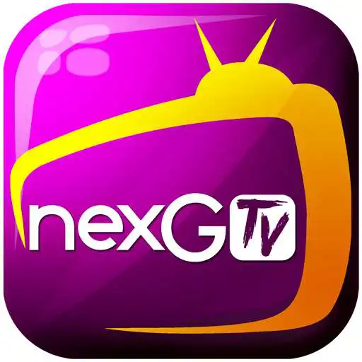Play nexGTv Live TV News Cricket APK