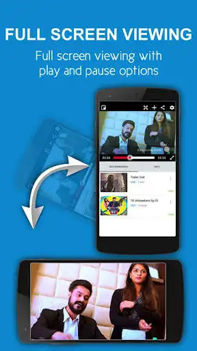 Play nexGTv Live TV News Cricket  and enjoy nexGTv Live TV News Cricket with UptoPlay