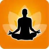 Free play online nexGTv Yoga APK