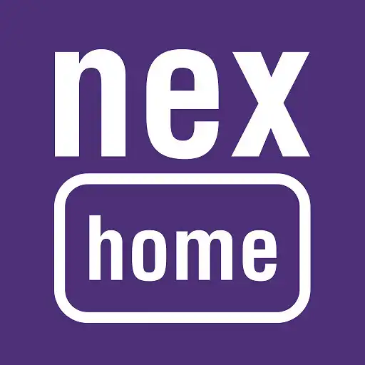 Play NexHome France APK