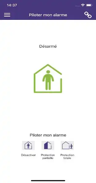 Play NexHome France  and enjoy NexHome France with UptoPlay