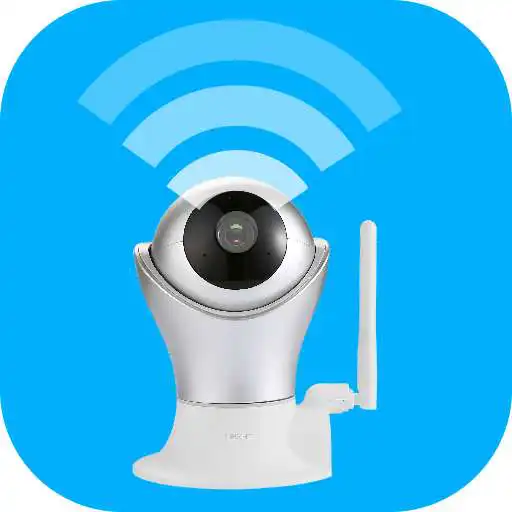 Play NexHT Cam APK