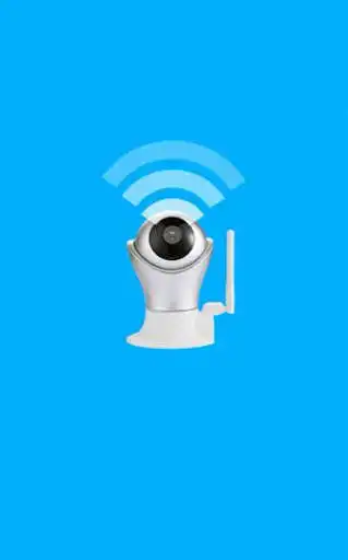 Play NexHT Cam  and enjoy NexHT Cam with UptoPlay