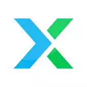 Free play online NEX APK Free play online NEX APK