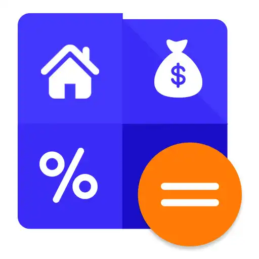 Play Nexify :Loan,Emi Calculator APK