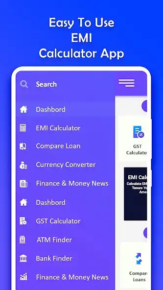 Play Nexify :Loan,Emi Calculator as an online game online Nexify :Loan,Emi Calculator with UptoPlay Play Nexify :Loan,Emi Calculator as an online game Nexify :Loan,Emi Calculator with UptoPlay