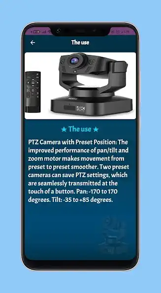 Play NexiGo N990 Gen 2 Webcam Guide as an online game NexiGo N990 Gen 2 Webcam Guide with UptoPlay