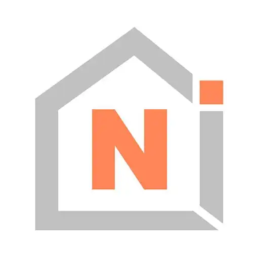 Play NEXiiO SMART APK