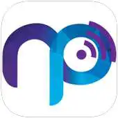 Free play online NexiPlus APK Free play online NexiPlus APK