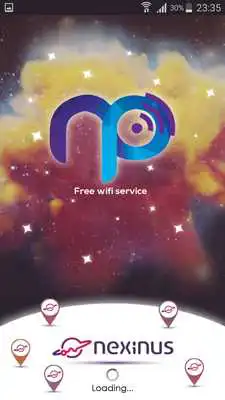 Play NexiPlus