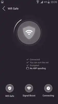 Play NexiPlus