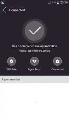 Play NexiPlus