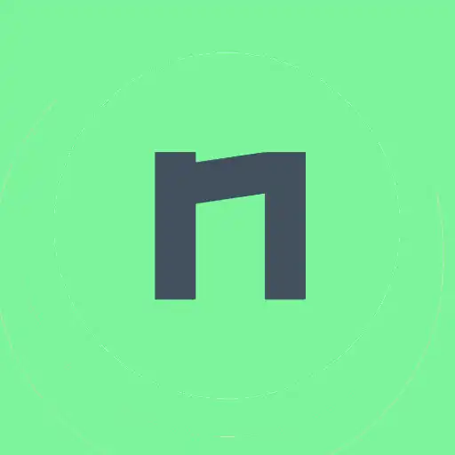 Play Nexity APK Play Nexity APK