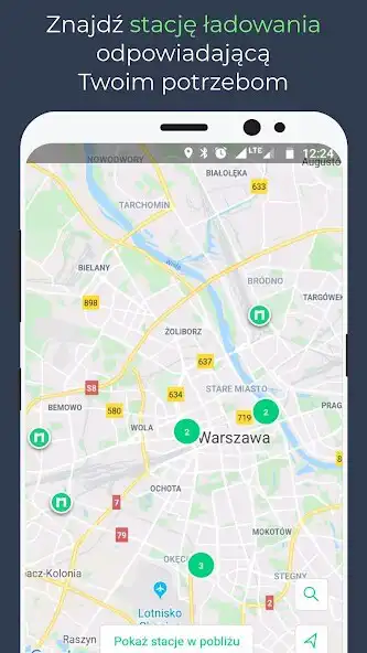 Play Nexity  and enjoy Nexity with UptoPlay