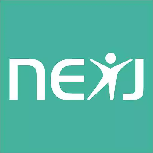 Free play online NexJ Health Coach APK Free play online NexJ Health Coach APK