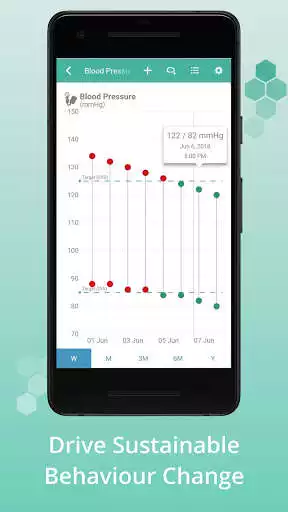 Play NexJ Health Coach