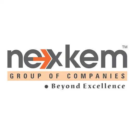 Play Nexkem Pharmaceuticals APK Play Nexkem Pharmaceuticals APK