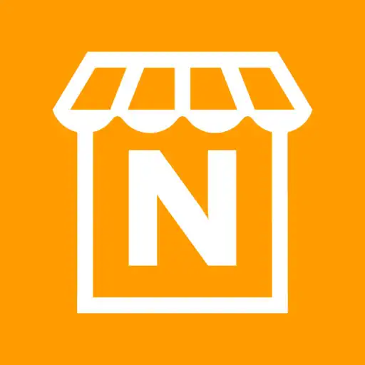 Play NexKiosk APK Play NexKiosk APK