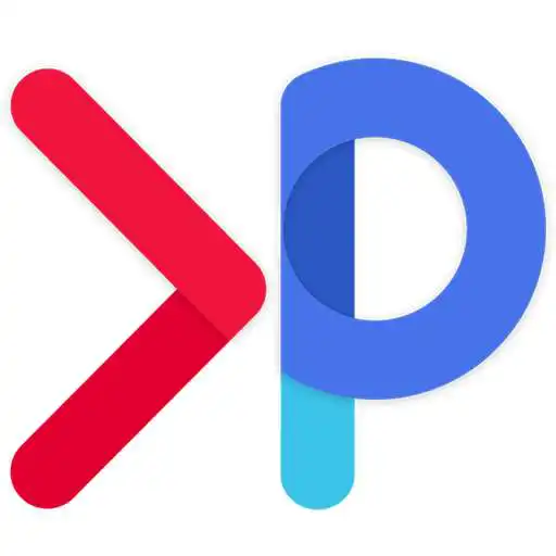 Play Nexle Portfolio APK Play Nexle Portfolio APK