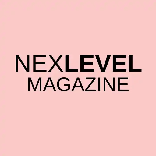 Play NexLevel Magazine APK Play NexLevel Magazine APK