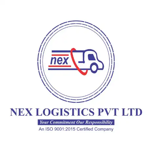 Play Nexlogistic APK