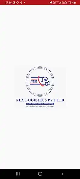 Play Nexlogistic  and enjoy Nexlogistic with UptoPlay