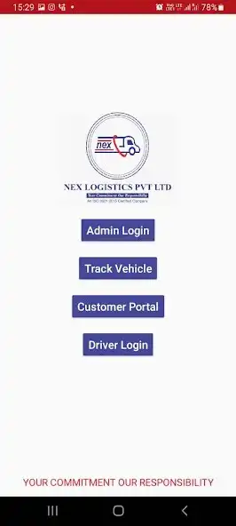 Play Nexlogistic as an online game Nexlogistic with UptoPlay
