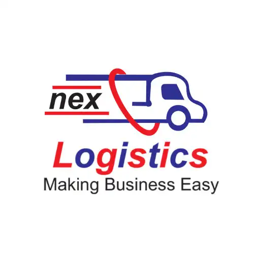 Play Nex Logistics APK Play Nex Logistics APK