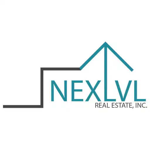 Play NexLvl Real Estate APK Play NexLvl Real Estate APK