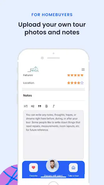 Play NexLvl Real Estate as an online game NexLvl Real Estate with UptoPlay