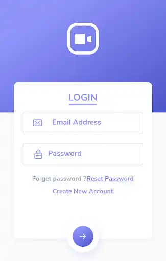 Play Nex Meet  and enjoy Nex Meet with UptoPlay