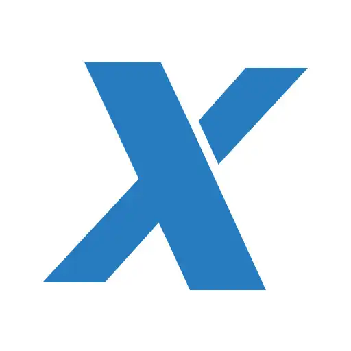 Play Nexmep Charging APK