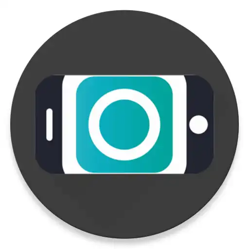 Play NexMojo APK Play NexMojo APK