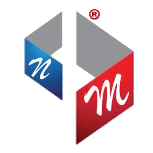 Play NEXMONEY-Pro APK