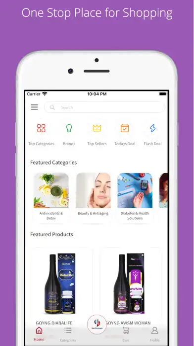 Play NEXMONEY-Pro  and enjoy NEXMONEY-Pro with UptoPlay