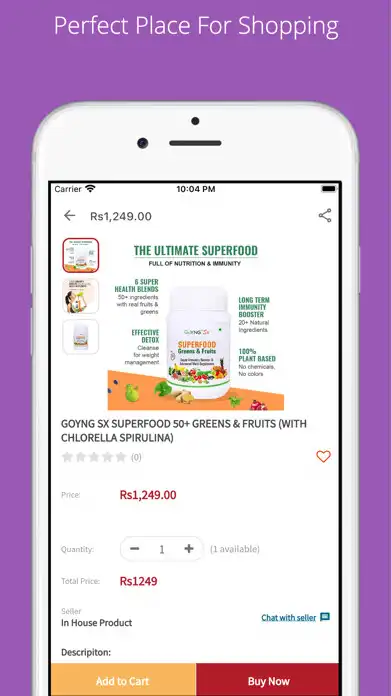 Play NEXMONEY-Pro as an online game NEXMONEY-Pro with UptoPlay