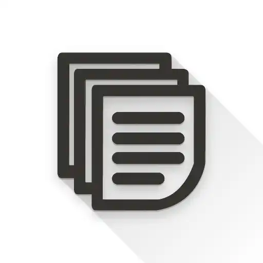 Play NexoApp Bloco de Notas Lista APK